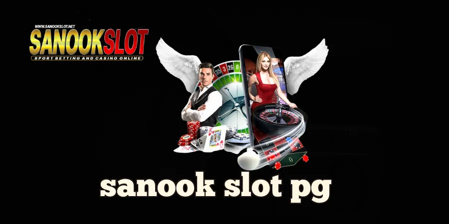 sanookslot